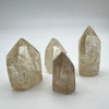 Citrine Generators
