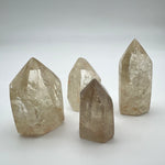 Citrine Generators