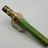 Egyptian Jasmine Incense HEM