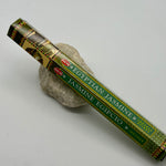 Egyptian Jasmine Incense HEM