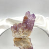 Cactus Quartz Crystal