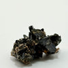 Aegerine Natural Crystal