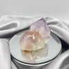 Spirit Quartz Crystal