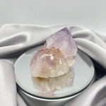 Spirit Quartz