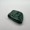 Malachite Polished Crystal
