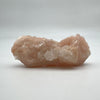 Stilbite - Specimen