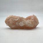 Stilbite - Specimen