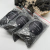 Imphepo Cleansing Bath Salt (Includes 3 bags)