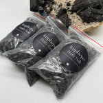 Imphepo Cleansing Bath Salt (Includes 3 bags)