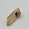 Clear Quartz Crystal
