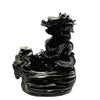 Pearl Dragon Backflow Burner Incense Holders