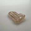 Scapolite Specimen Crystal