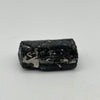 Black Tourmaline Rough Crystal