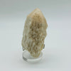Candle Quartz Crystal Crystals