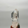 Scepter Clear Quartz Crystal