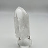 Osaris Parallelogram Clear Quartz Generator