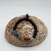 Chakra Crystal Bracelet