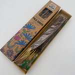 Palo Santo Masala Natural Incense