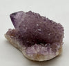 Spirit quartz