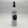 Protection Sacred Spray