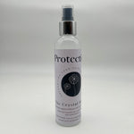 Protection Sacred Spray