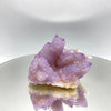 Cactus Quartz Crystal