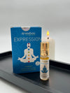 Aromafume expression perfume oil