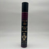 Mukhalat Oud Incense