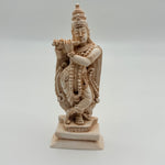 Krishna - The Greatest Lover