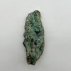 Fuchsite Matrix with Kyanite