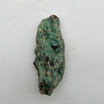 Fuchsite Matrix with Kyanite