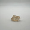 Scapolite Specimen Crystal