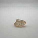 Scapolite Specimen Crystal