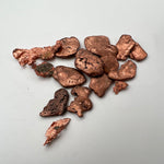 Copper