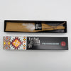 Frankincense tribal soul incense