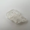 Faden Quartz Crystal