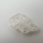 Faden Quartz Crystal
