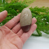 Shiva Lingham Crystals