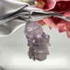Cactus Quartz Crystal