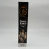 Crystal Magic Incense - Clear Quartz