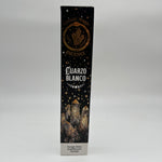 Crystal Magic Incense - Clear Quartz