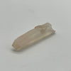 Clear Quartz Barnacle Wand