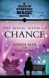 The Magic Hand of Chance by Sophia Max Lynn Lauber Books