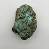 Fuchsite Matrix with Kyanite