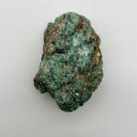 Fuchsite Matrix with Kyanite
