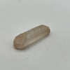 Clear Quartz Crystal