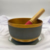 Singing Bowl 15cm