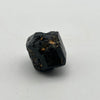 Black Tourmaline Rough Crystal