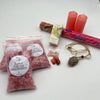 Love Ritual: Want to add spice to your love life?