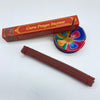 Guru Prayer Himalayan Incense incense